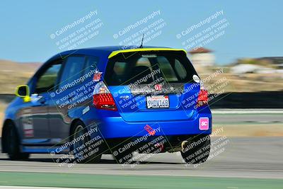 media/Dec-13-2025-Extreme Speed (Sat) [[d129ecb0b9]]/Low Inter/Session 2 (Turn 4)/